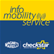 Info Mobility Service